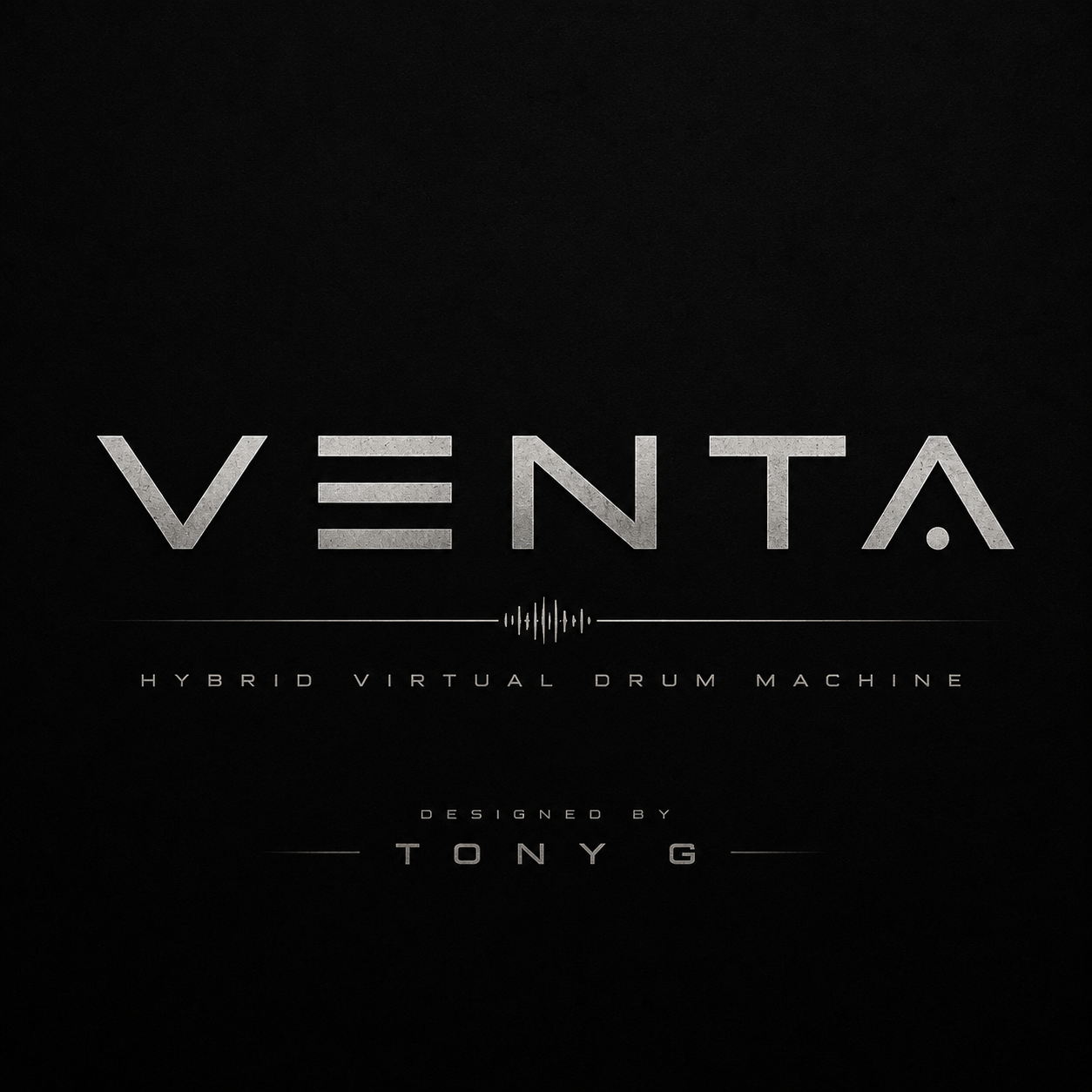 Vanta